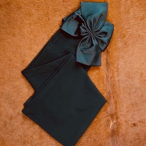 SACHIN & BABI Whitely Crepe Pant